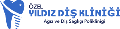 Yıldız Diş Kliniği